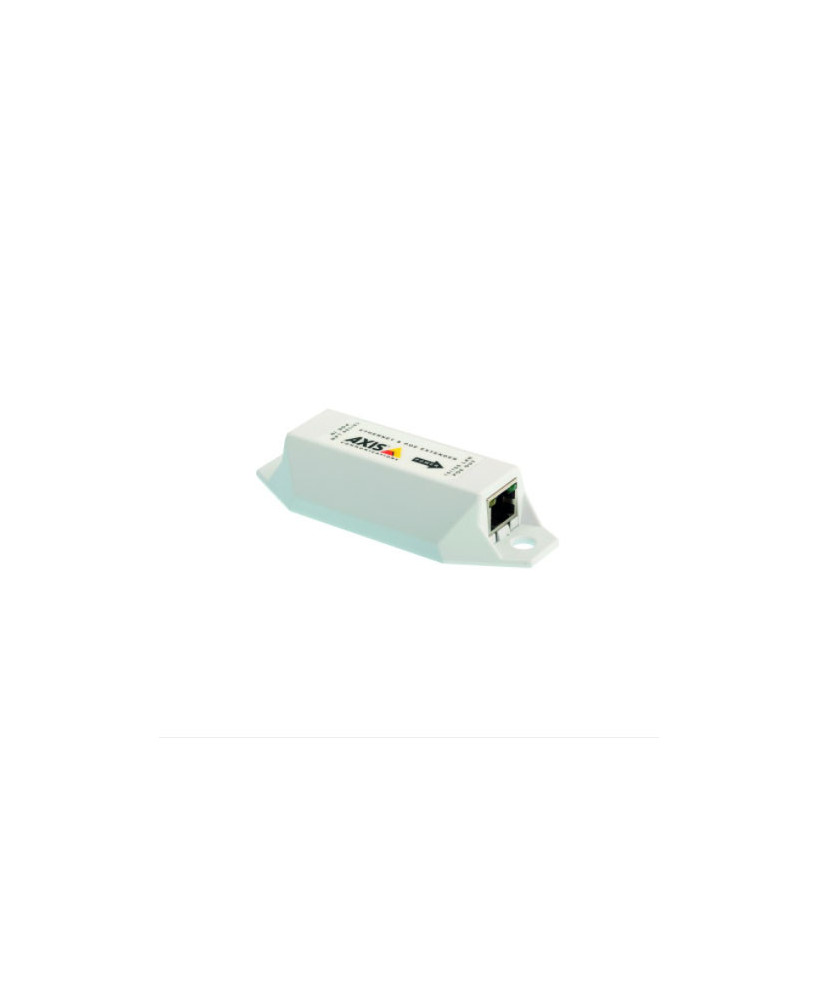 Buy Axis T8129 PoE Extender 01148-001