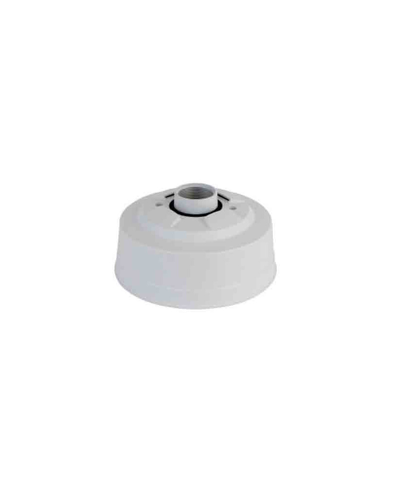 Buy Axis Outdoor Pendant Kit 5505-091 for Q3505-VE Network Camera