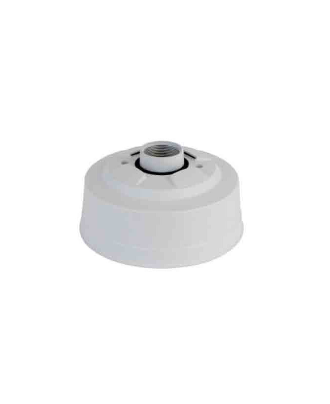 Buy Axis Outdoor Pendant Kit 5505-091 for Q3505-VE Network Camera