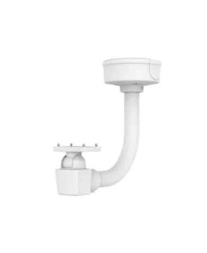 Buy Axis T94Q01F Ceiling-and-Column Mount 5507-591 for Network Camera