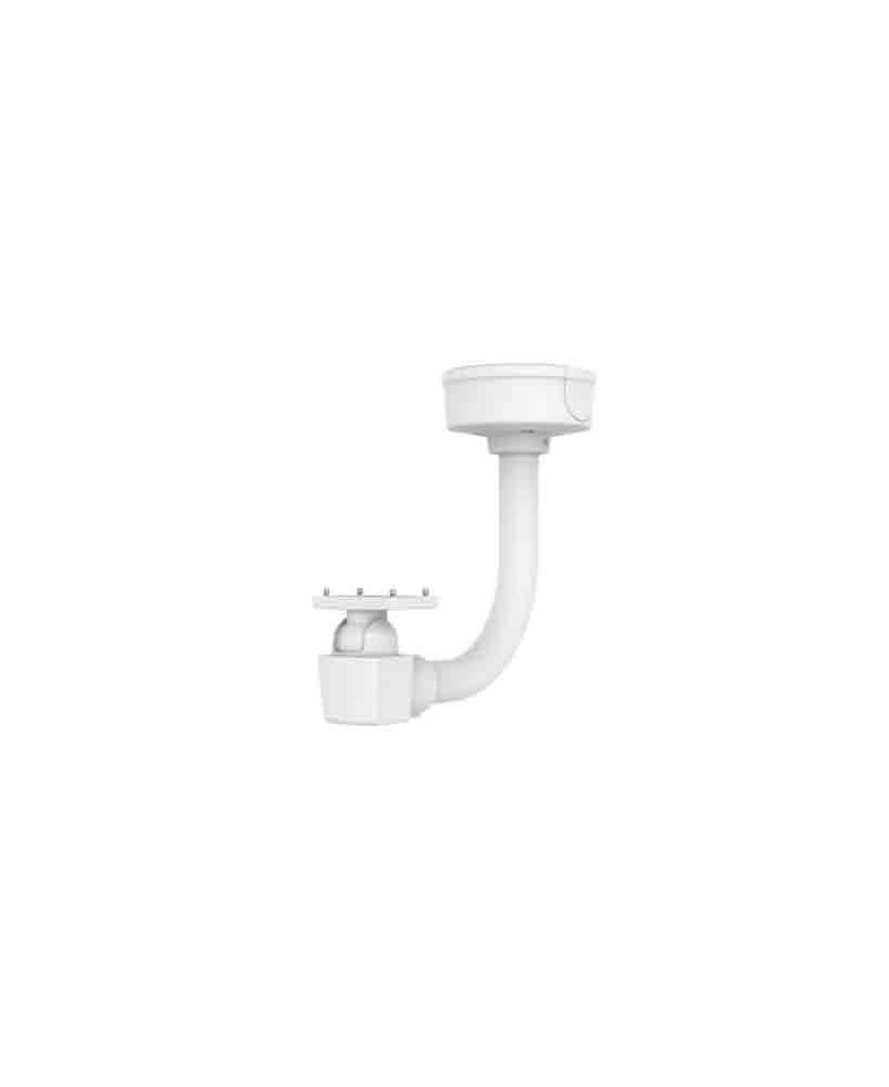 Buy Axis T94Q01F Ceiling-and-Column Mount 5507-591 for Network Camera