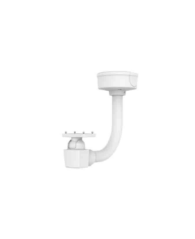 Buy Axis T94Q01F Ceiling-and-Column Mount 5507-591 for Network Camera