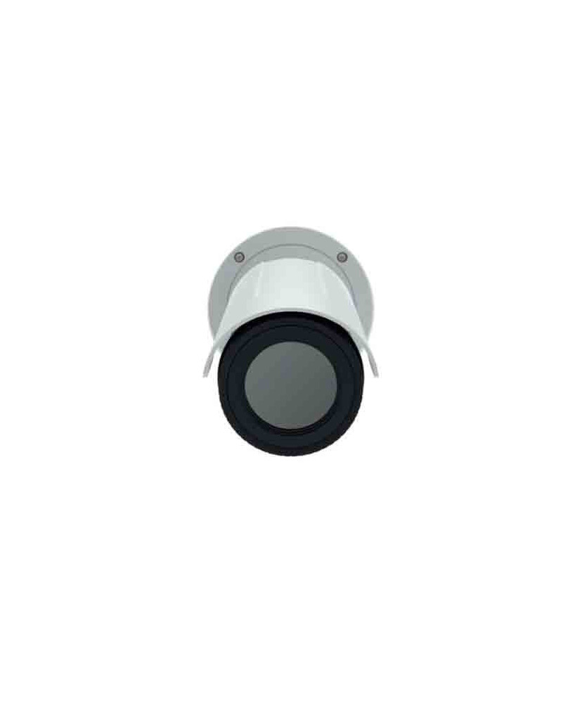 Buy Axis Q1942-E PT Mount Outdoor Thermal Network Bullet Camera 0981-001