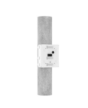 Buy Axis T94N01G Pole Mount 5901-341 for Network Camera