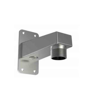 Buy Axis T91F61 Wall Mount 5506-681 for Q3505-SVE Network Camera