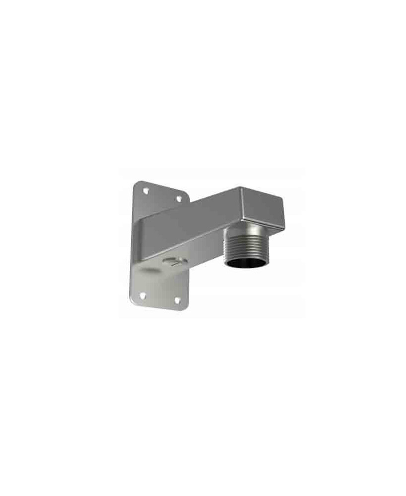 Buy Axis T91F61 Wall Mount 5506-681 for Q3505-SVE Network Camera