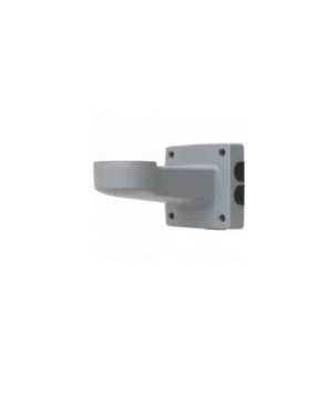 Buy Axis T94J01A Wall Mount in Grey 01445-001 for Positioning Camera