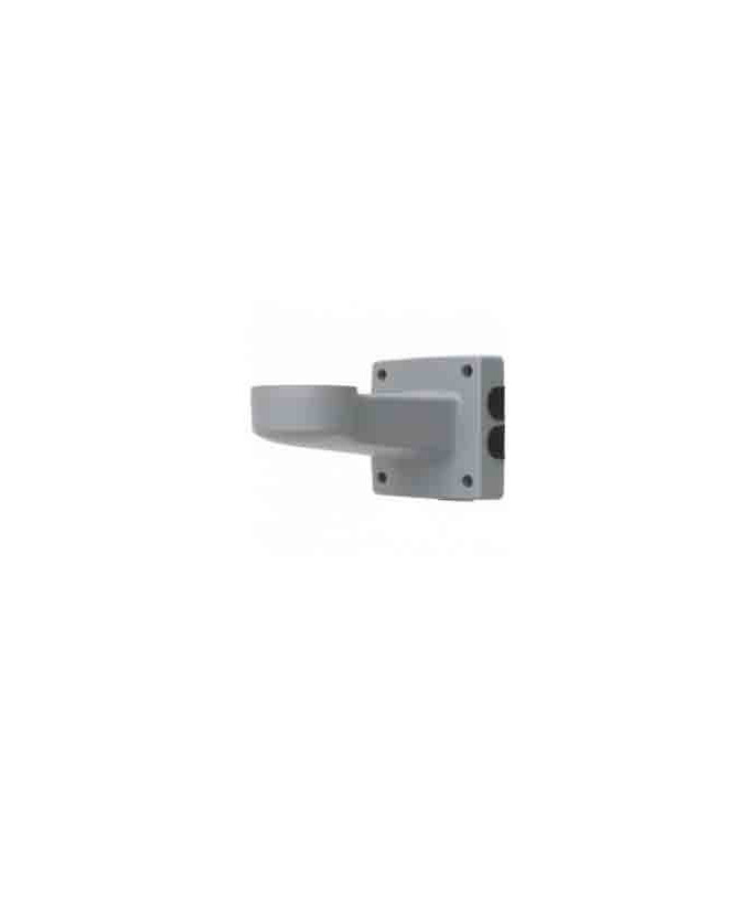 Buy Axis T94J01A Wall Mount in Grey 01445-001 for Positioning Camera