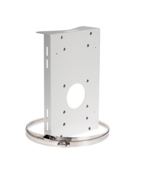 Buy Axis Pole Mount 21764 for Network Dome Camera