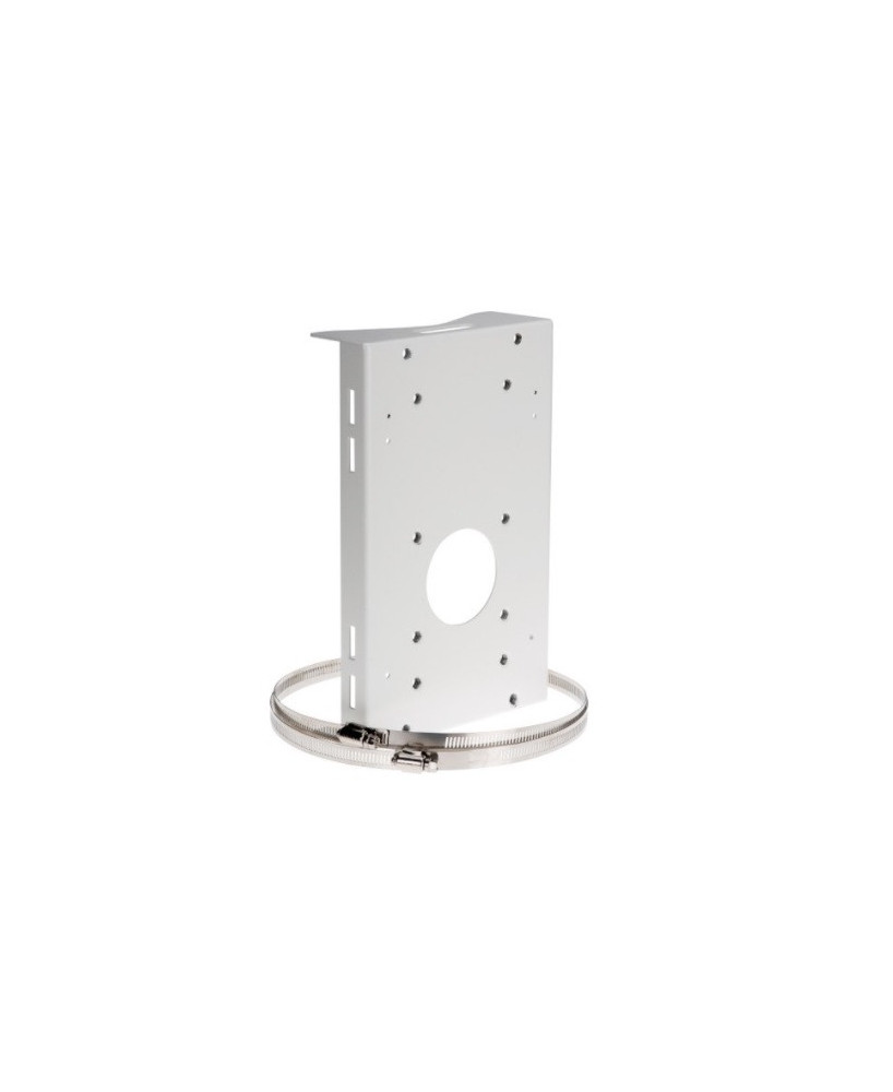 Buy Axis Pole Mount 21764 for Network Dome Camera