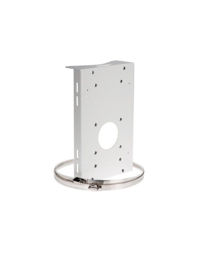 Buy Axis Pole Mount 21764 for Network Dome Camera