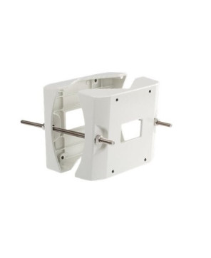 Buy Axis T95A67 Pole Mounting Bracket 5010-671 for Network Cameras