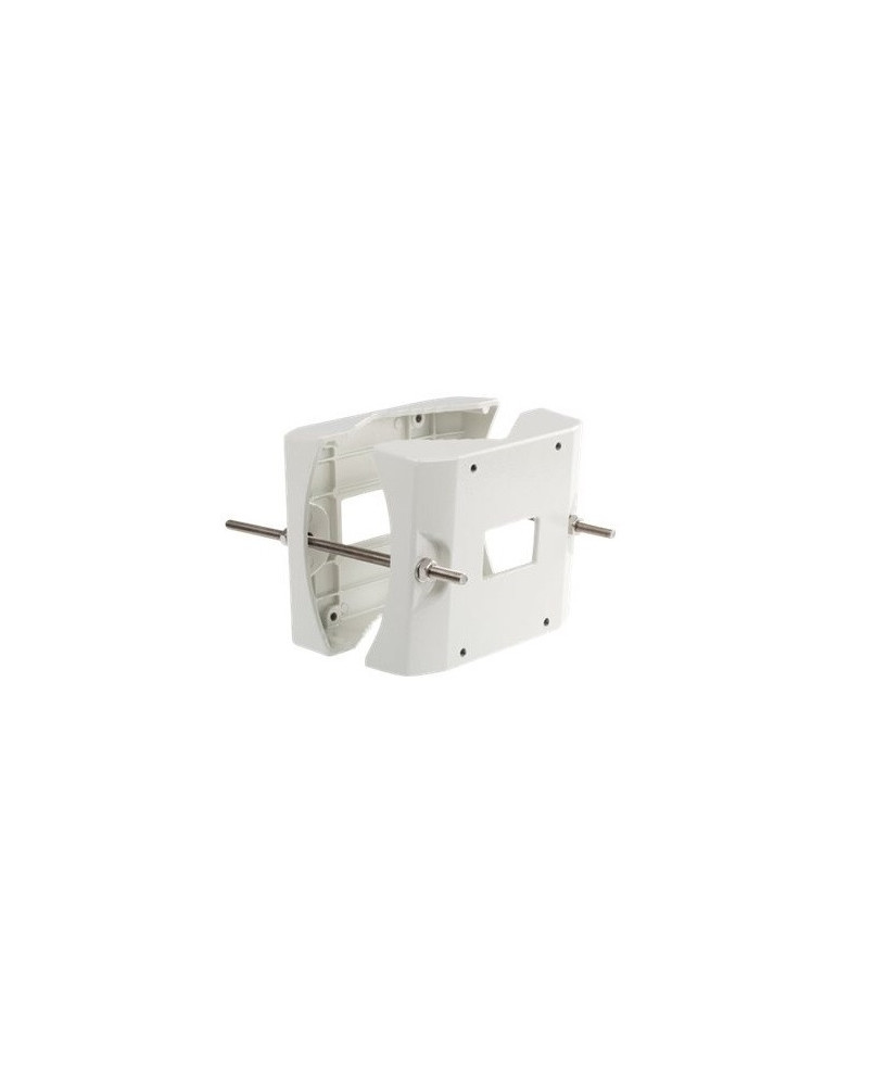 Buy Axis T95A67 Pole Mounting Bracket 5010-671 for Network Cameras