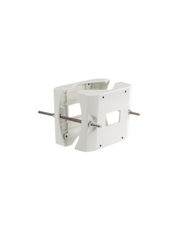 Buy Axis T95A67 Pole Mounting Bracket 5010-671 for Network Cameras