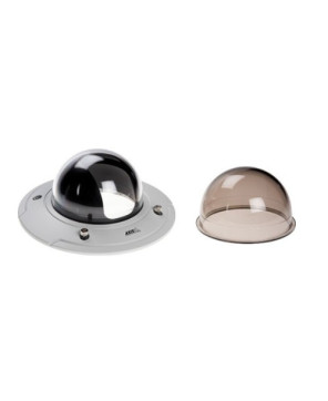 Buy Axis Dome Kit 5700-921 for AXIS P3346-VE P3367-VE AXIS P3384-VE