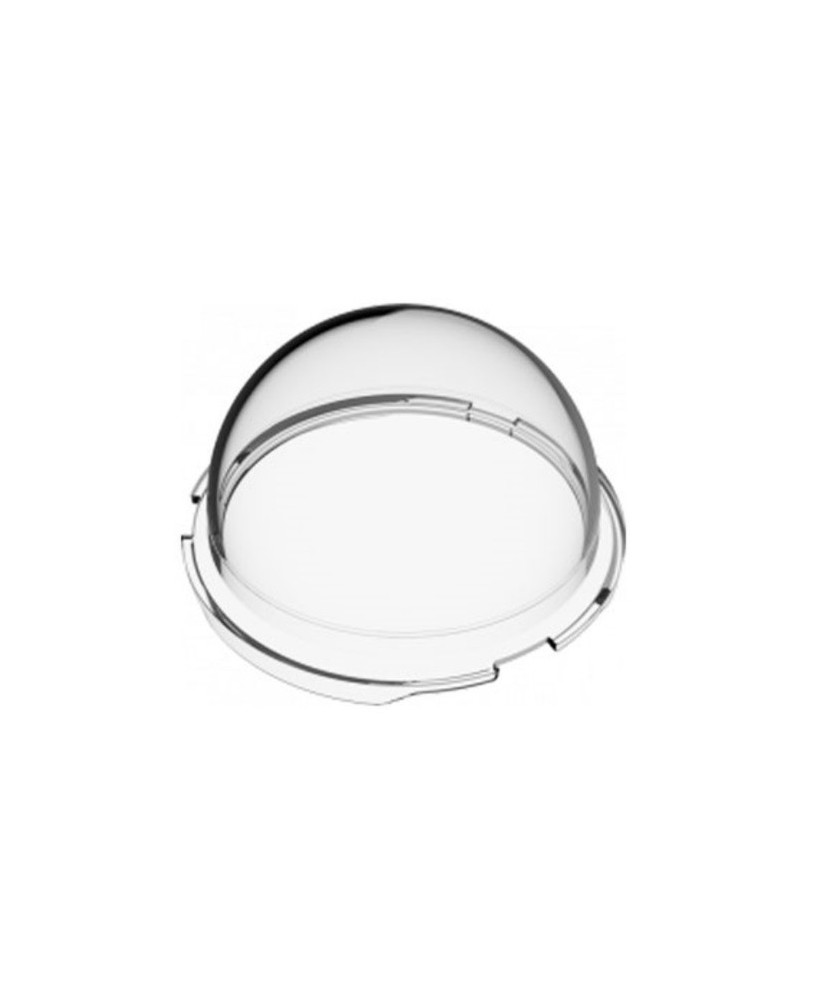 Buy Axis M42 Clear Dome Cover 01923-001 for Surveillance Camera