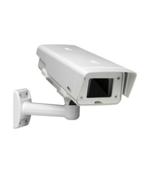 Buy Axis T92E05 Protective Enclosure 0344-001 for Indoor and Outdoor Network Cameras