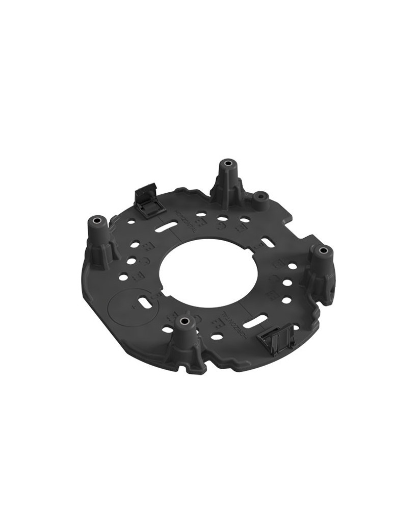 Buy Axis TP3001-E Mounting Bracket 01801-001 for M32 and P32 Network Cameras