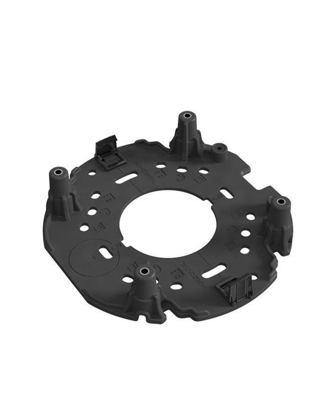 Buy Axis TP3001-E Mounting Bracket 01801-001 for M32 and P32 Network Cameras