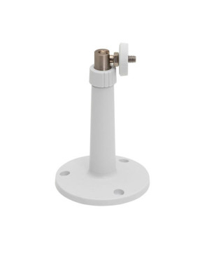 Buy Axis T91A11 Plastic Camera Stand in White 5017-111 for M-Series Network Cameras