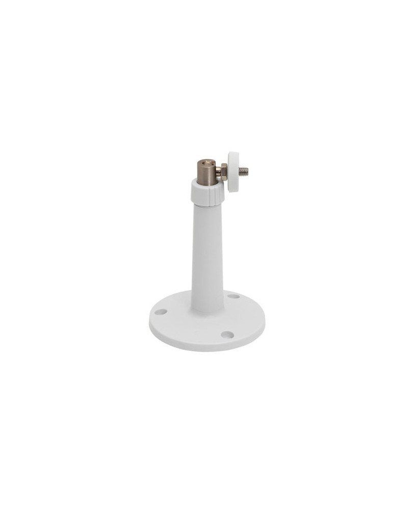 Buy Axis T91A11 Plastic Camera Stand in White 5017-111 for M-Series Network Cameras