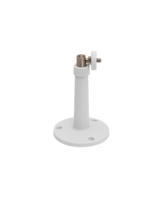 Buy Axis T91A11 Plastic Camera Stand in White 5017-111 for M-Series Network Cameras