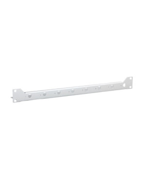 Buy Axis Rack Mount Bracket 5026-421 for Axis T8640 Ethernet over Coax Adapter