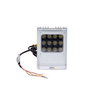 Buy Axis White Light Illuminator 01215-001 for T90D25 Network Camera