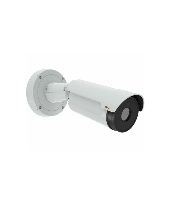 Buy Axis Q1941-E Outdoor Bullet Thermal Network Camera 0789-001