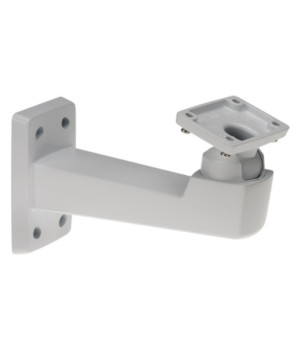 Buy Axis T94Q01A Wall Mount 5505-241 for Network Cameras, Camera Housings