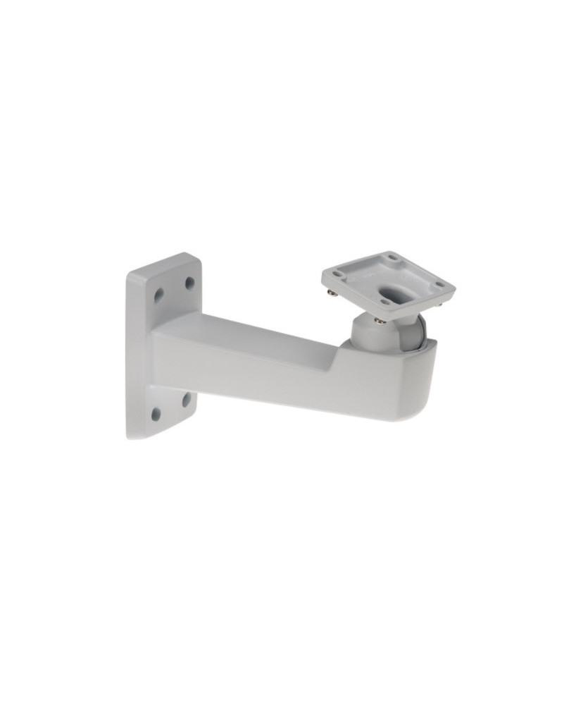 Buy Axis T94Q01A Wall Mount 5505-241 for Network Cameras, Camera Housings