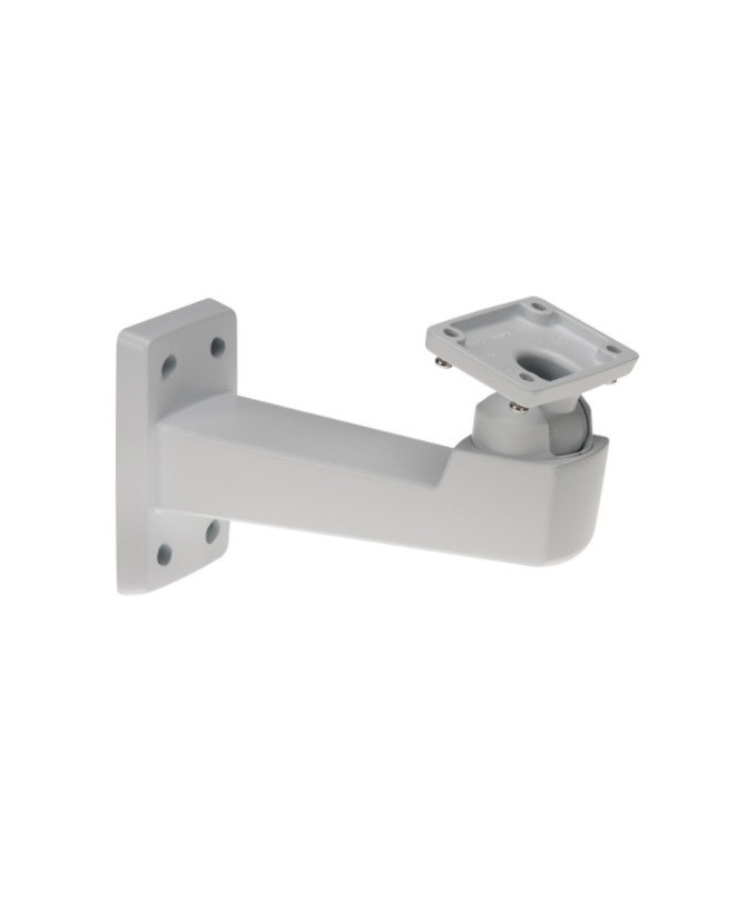 Buy Axis T94Q01A Wall Mount 5505-241 for Network Cameras, Camera Housings