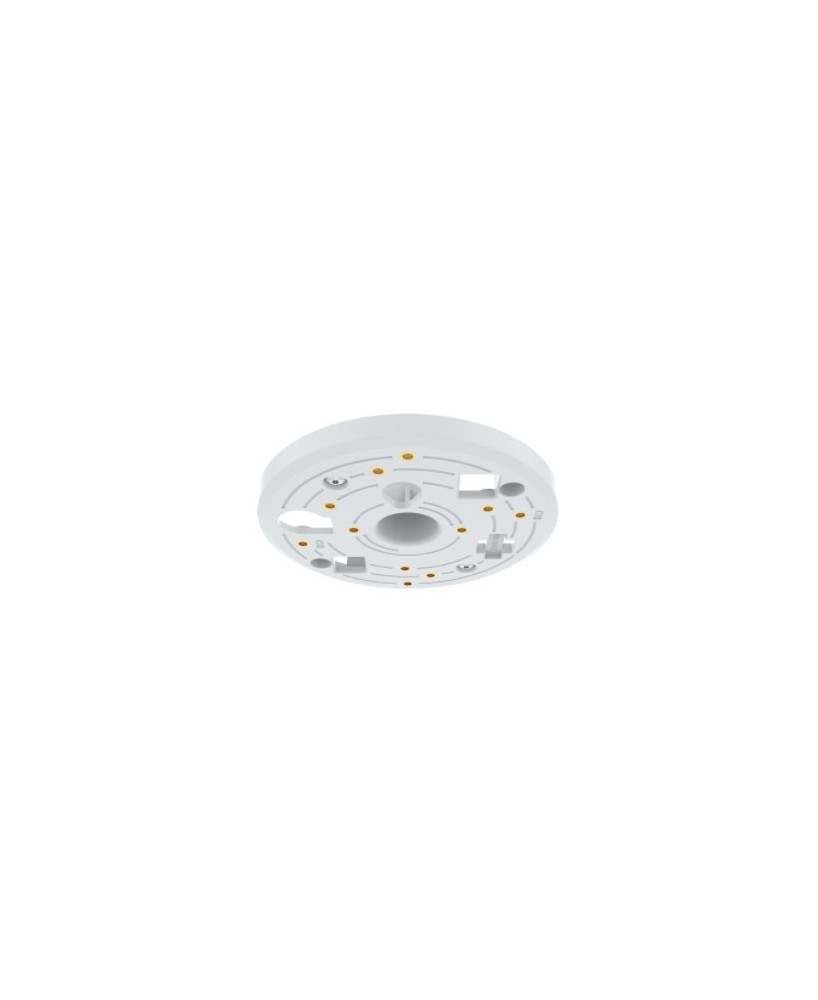 Buy Axis T91A33 Lighting Track Mount 01467-001 for Surveillance Camera