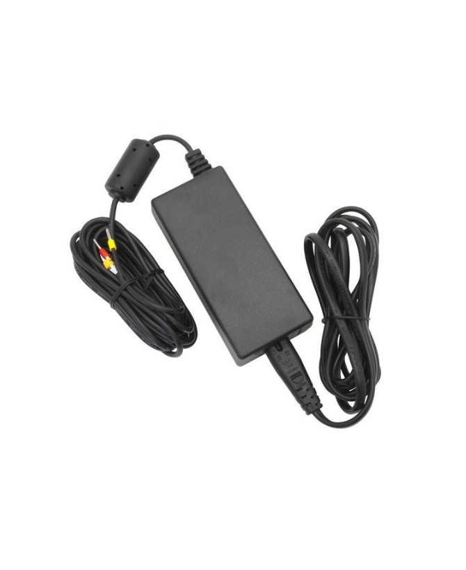 Buy Axis T90C10 Mains AC Adapter 5503-106 for T90C Fixed Dome IR-LED