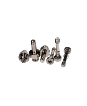 Buy Axis Screw Kit 5901-391 for T91G61 and T91L61 Wall Mounts 