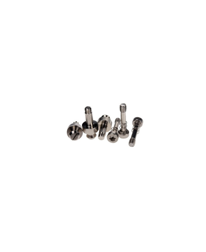 Buy Axis Screw Kit 5901-391 for T91G61 and T91L61 Wall Mounts 