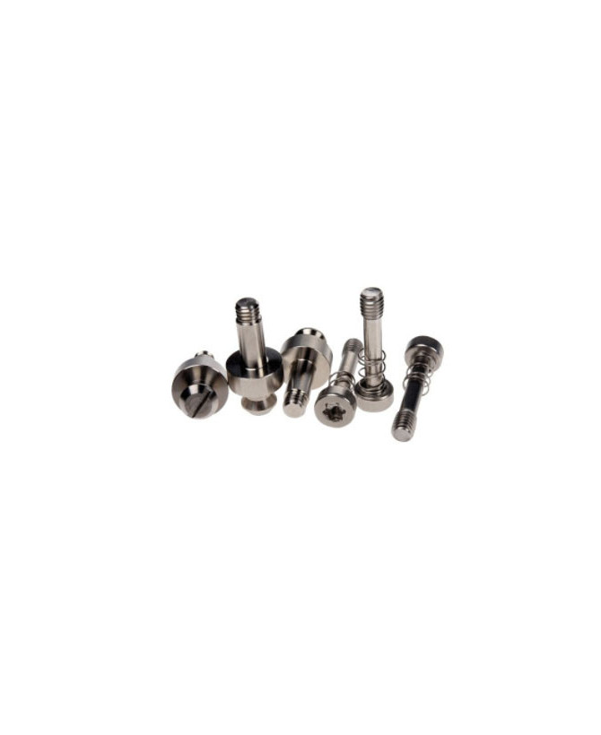 Buy Axis Screw Kit 5901-391 for T91G61 and T91L61 Wall Mounts 