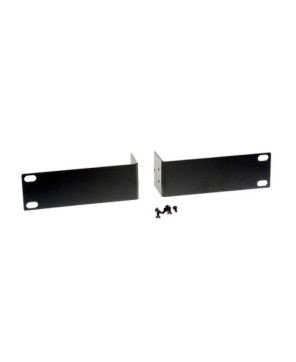 Buy Axis Rack Mount 01232-001 for T8508 POE+ Network Switch