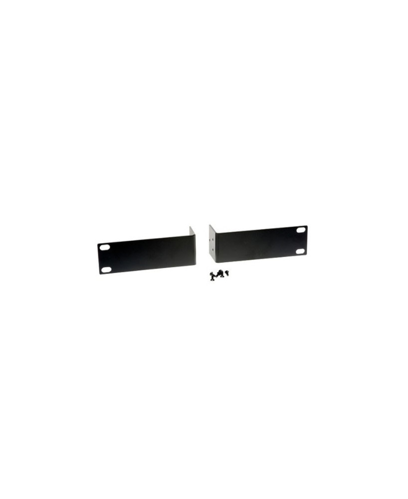 Buy Axis Rack Mount 01232-001 for T8508 POE+ Network Switch