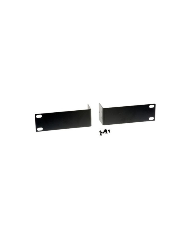 Buy Axis Rack Mount 01232-001 for T8508 POE+ Network Switch