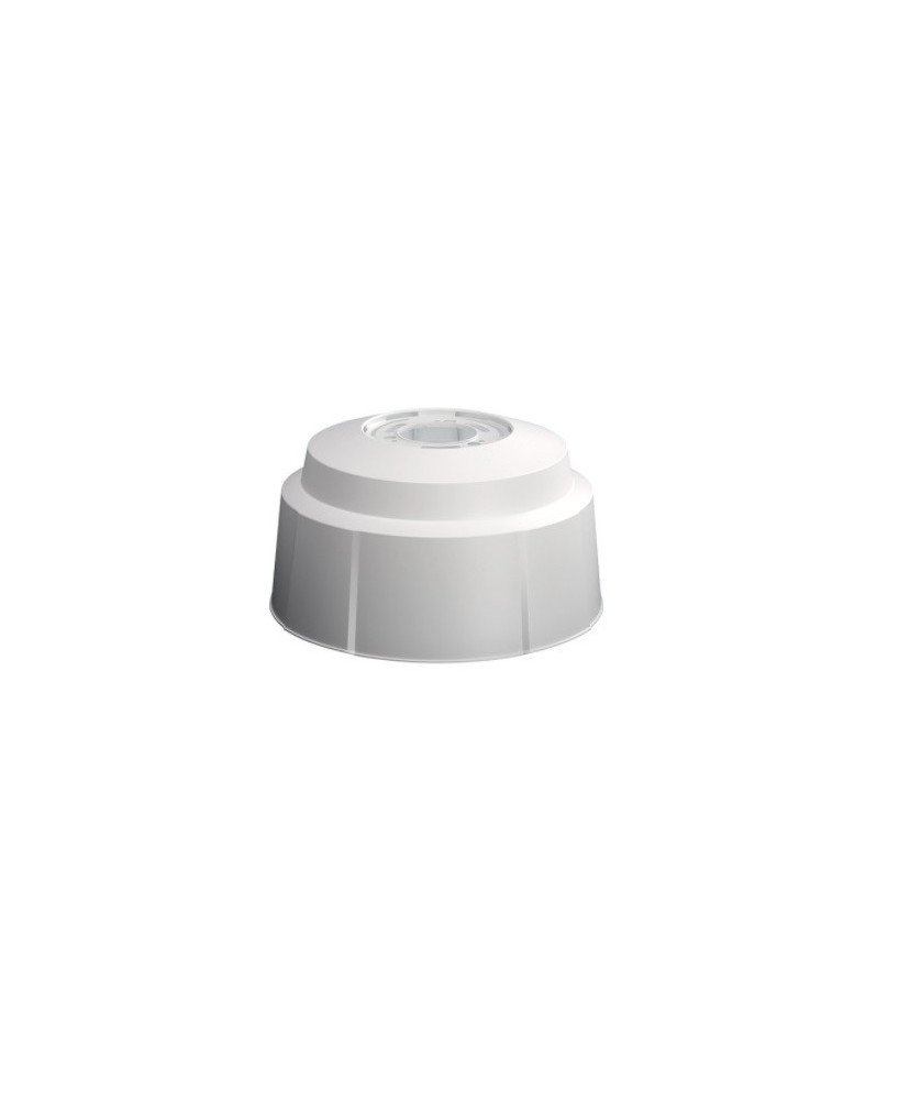 Buy Axis Protective Cover 5700-951 for Q6035-E Dome Network Cameras