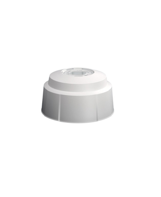 Buy Axis Protective Cover 5700-951 for Q6035-E Dome Network Cameras