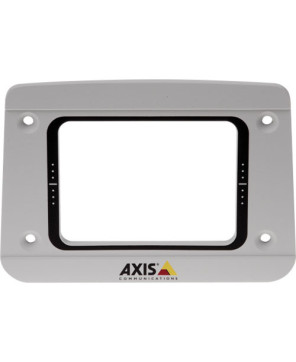 Buy Axis Front Glass Kit 5700-831 for AXIS T92E20 Outdoor Housing