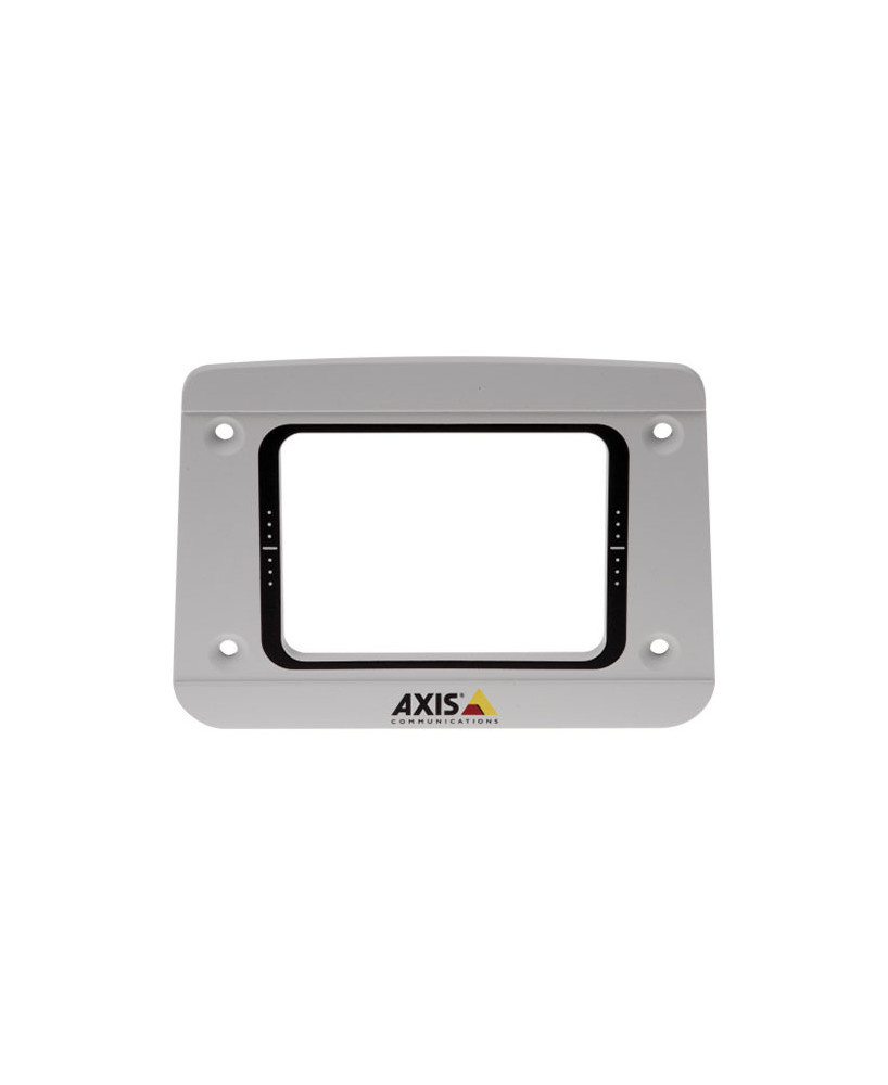 Buy Axis Front Glass Kit 5700-831 for AXIS T92E20 Outdoor Housing