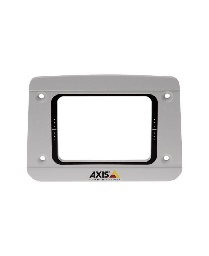 Buy Axis Front Glass Kit 5700-831 for AXIS T92E20 Outdoor Housing