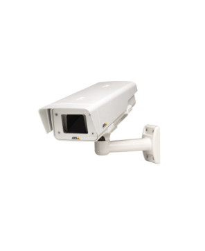 Buy Axis T92E20 Camera Enclosure 0433-001 for M1113, M1114 and P1343 Network Cameras