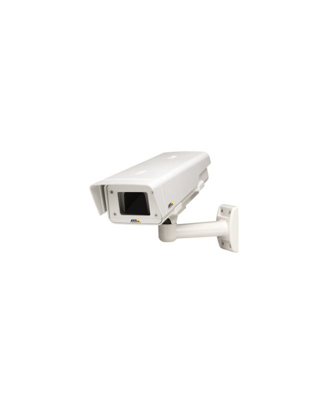 Buy Axis T92E20 Camera Enclosure 0433-001 for M1113, M1114 and P1343 Network Cameras