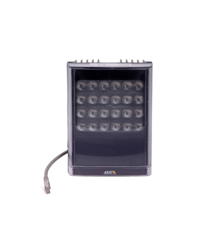 Buy Axis IR-White Light Illuminator 01213-001 for T90D30 Network Camera