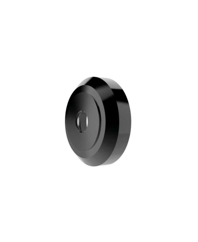 Buy Axis Pinhole Trim Mounting Ring 5507-101 for F1025 Sensor Unit