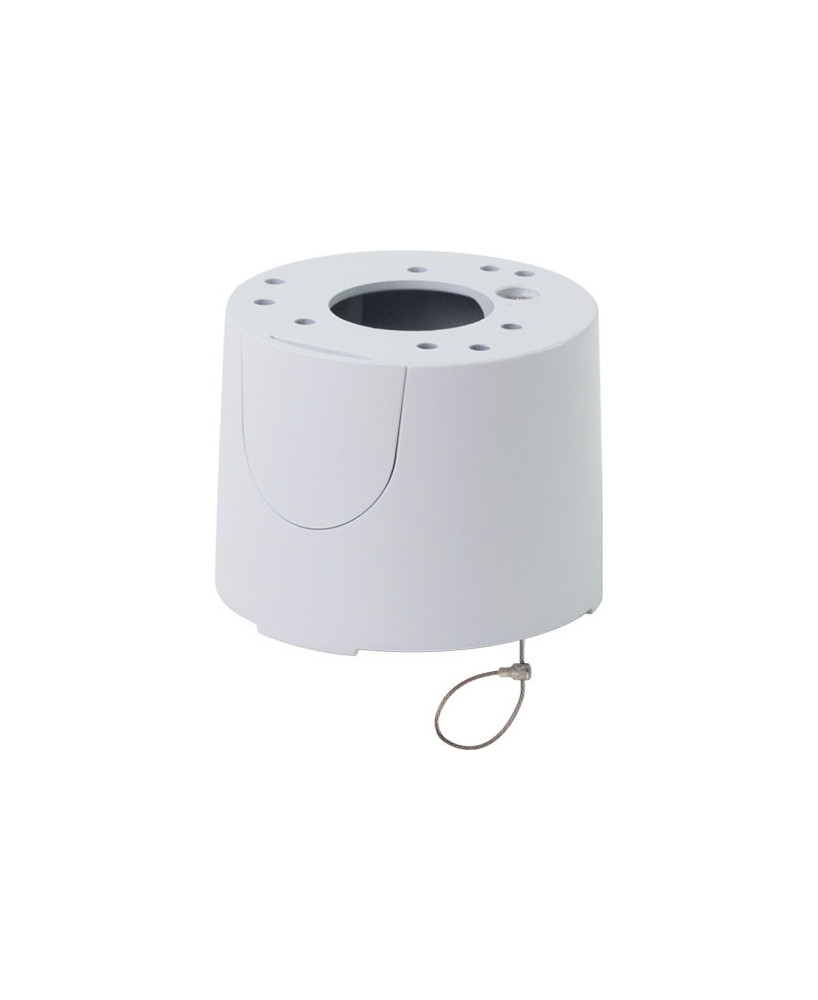 Buy Axis T94A02F Ceiling Bracket 5801-601 for Axis PTZ Cameras